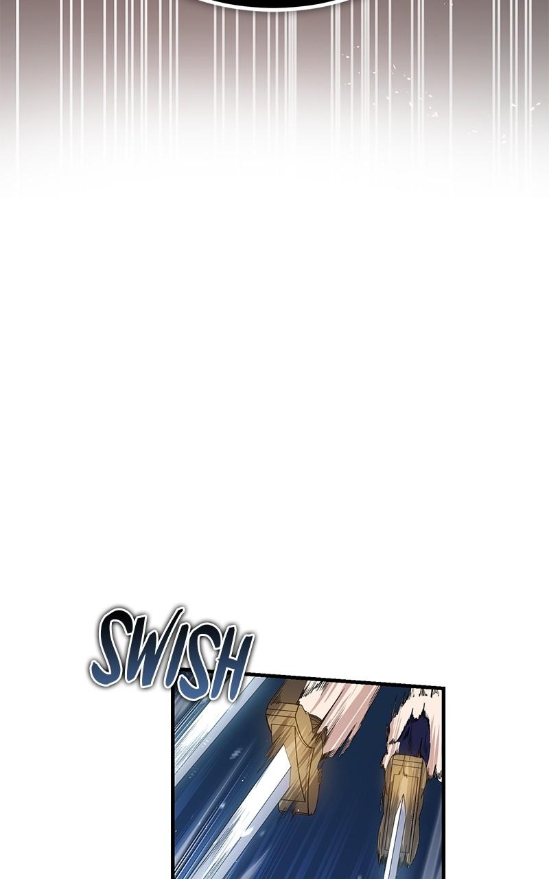 Best Teacher Baek Chap 112 - Next Chap 113