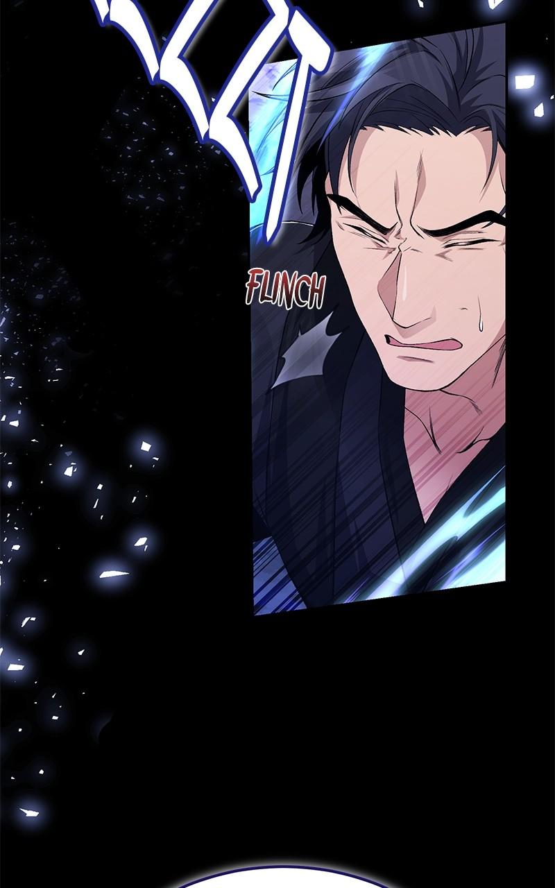 Best Teacher Baek Chap 112 - Next Chap 113