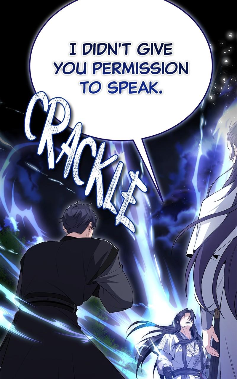 Best Teacher Baek Chap 112 - Next Chap 113