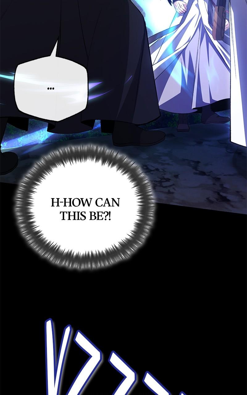 Best Teacher Baek Chap 112 - Next Chap 113