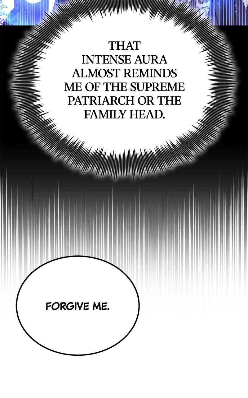 Best Teacher Baek Chap 112 - Next Chap 113