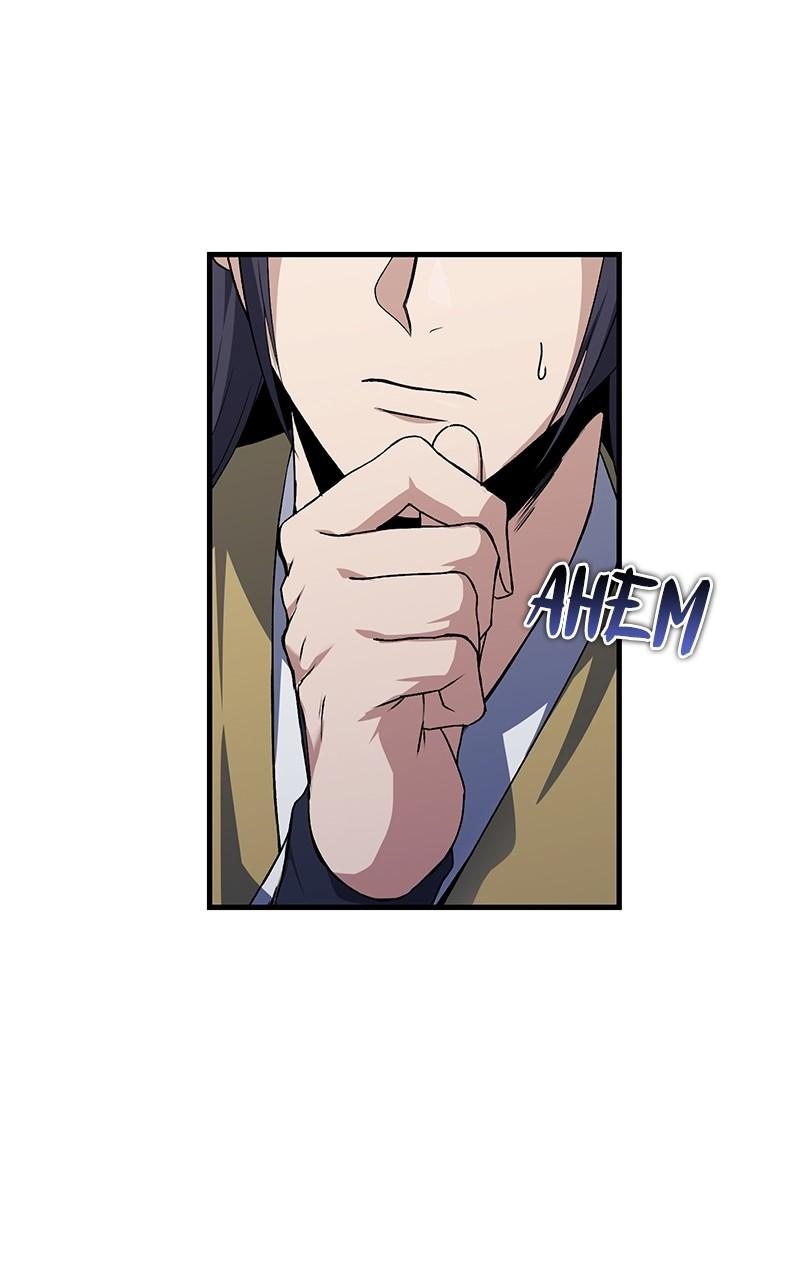 Best Teacher Baek Chap 112 - Next Chap 113