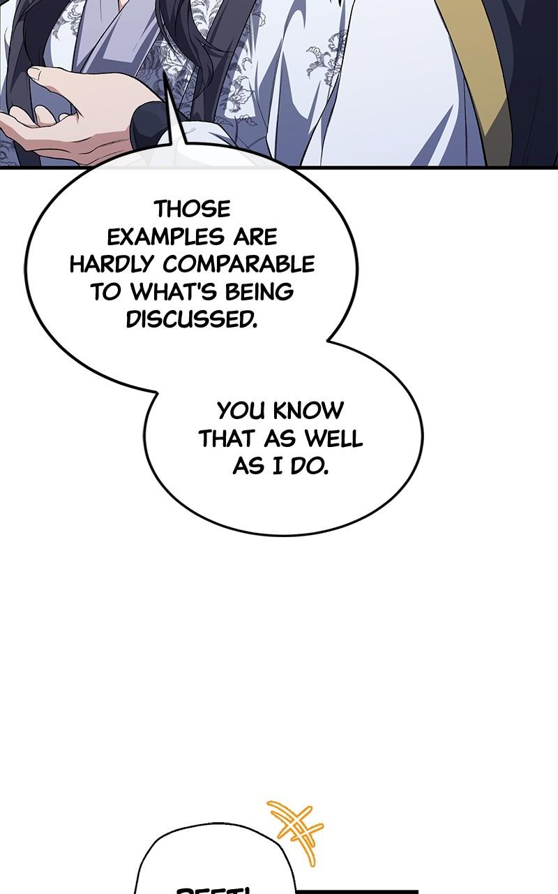 Best Teacher Baek Chap 112 - Next Chap 113