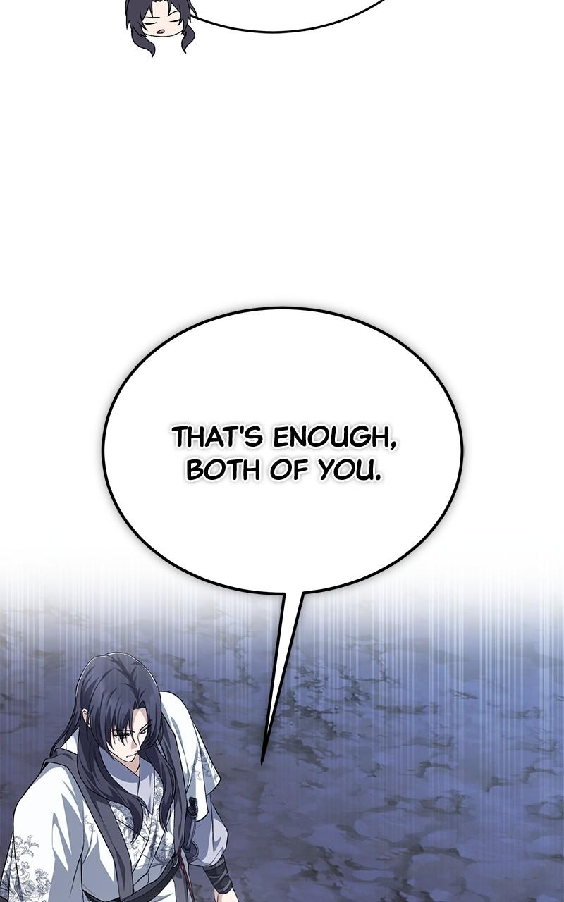 Best Teacher Baek Chap 112 - Next Chap 113