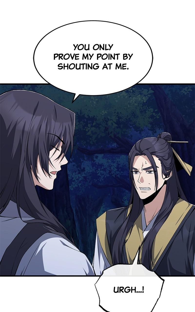 Best Teacher Baek Chap 112 - Next Chap 113