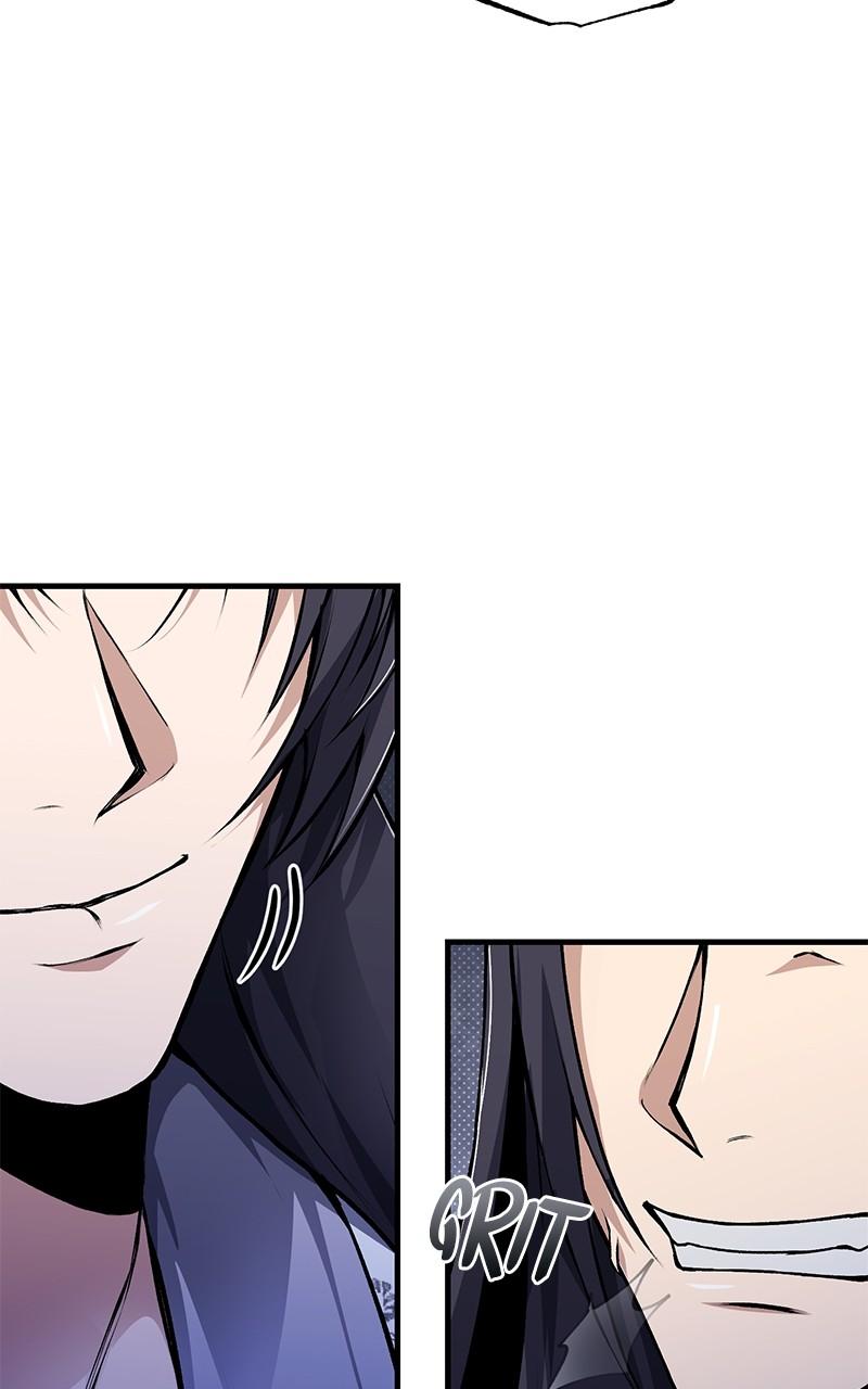 Best Teacher Baek Chap 112 - Next Chap 113