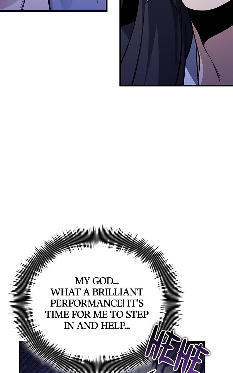 Best Teacher Baek Chap 112 - Next Chap 113