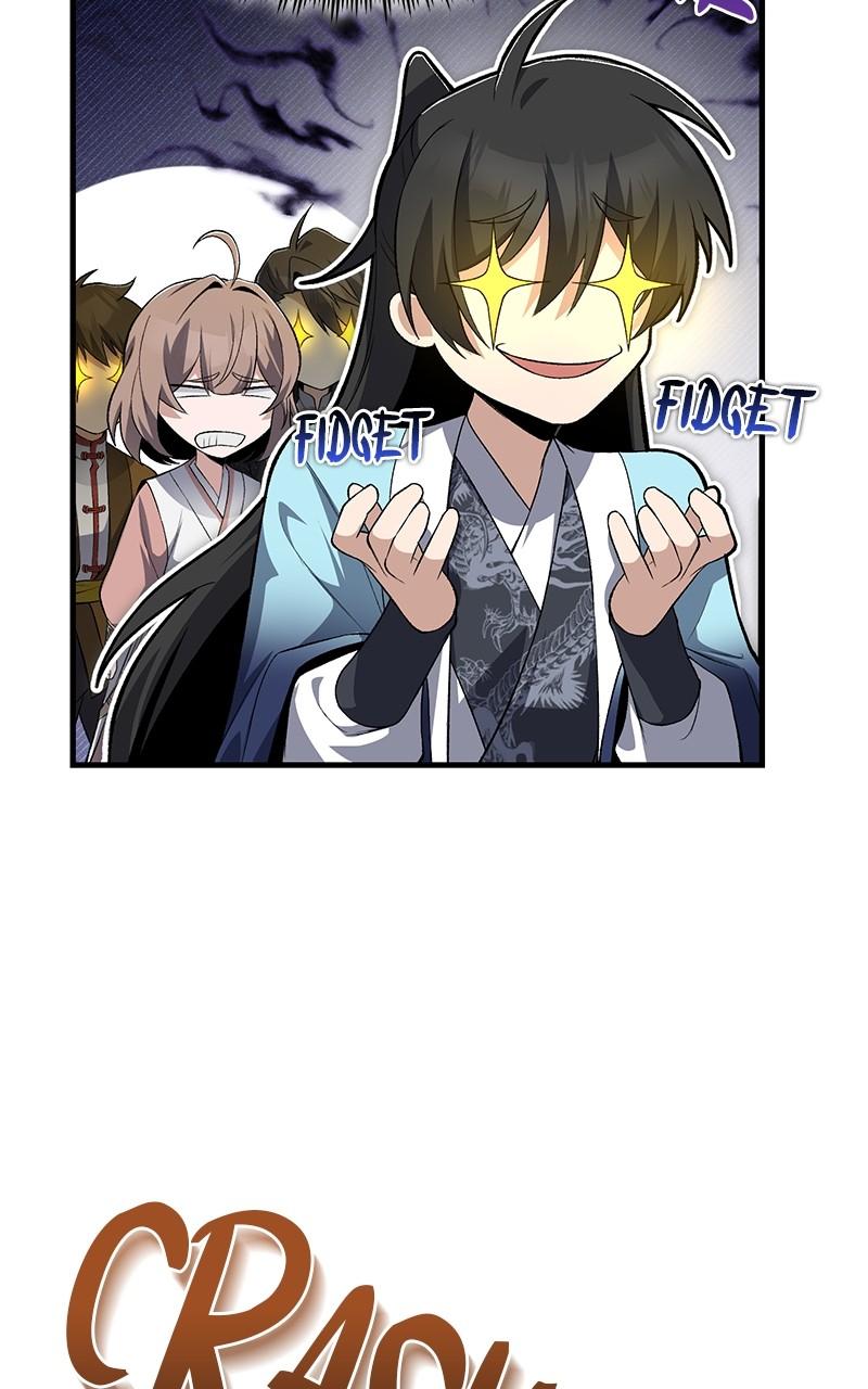 Best Teacher Baek Chap 112 - Next Chap 113