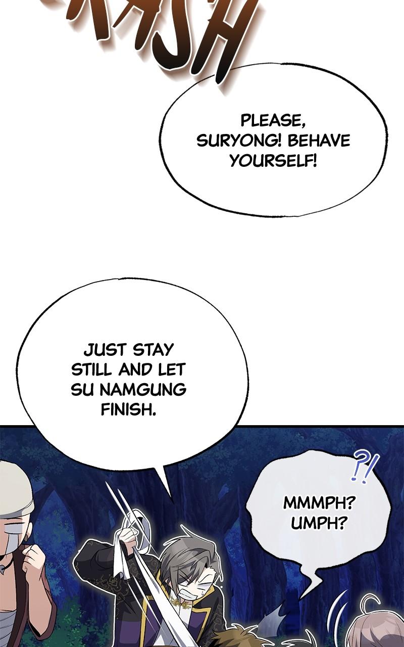 Best Teacher Baek Chap 112 - Next Chap 113