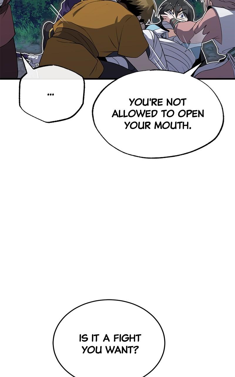 Best Teacher Baek Chap 112 - Next Chap 113