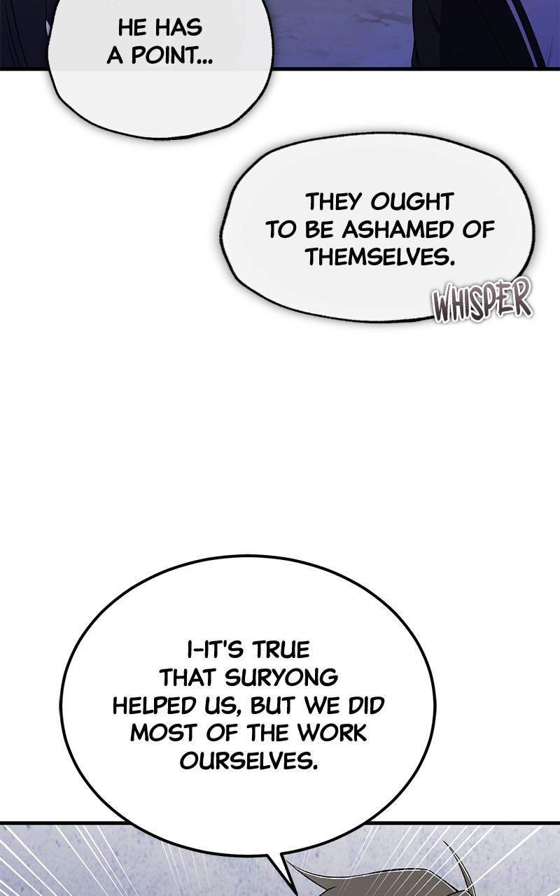 Best Teacher Baek Chap 112 - Next Chap 113