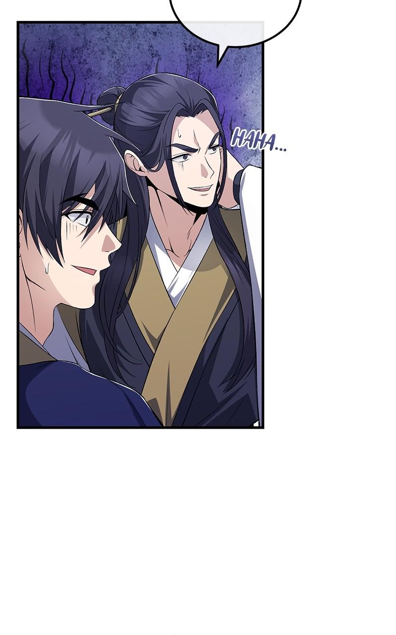 Best Teacher Baek Chap 112 - Next Chap 113