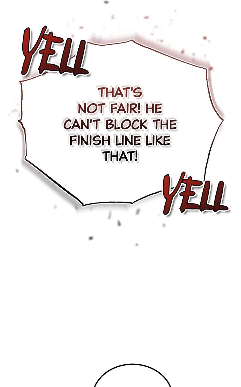 Best Teacher Baek Chap 112 - Next Chap 113