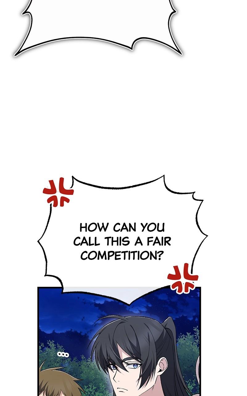 Best Teacher Baek Chap 112 - Next Chap 113