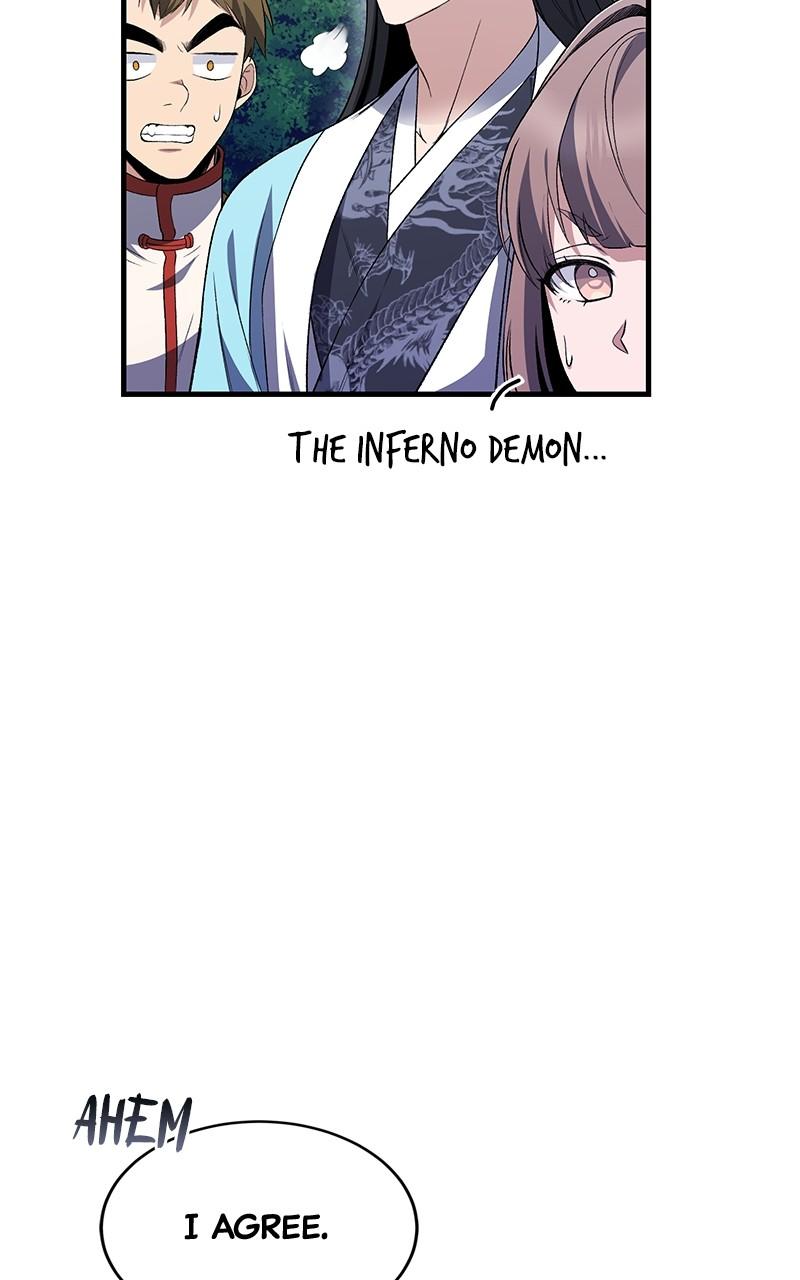 Best Teacher Baek Chap 112 - Next Chap 113