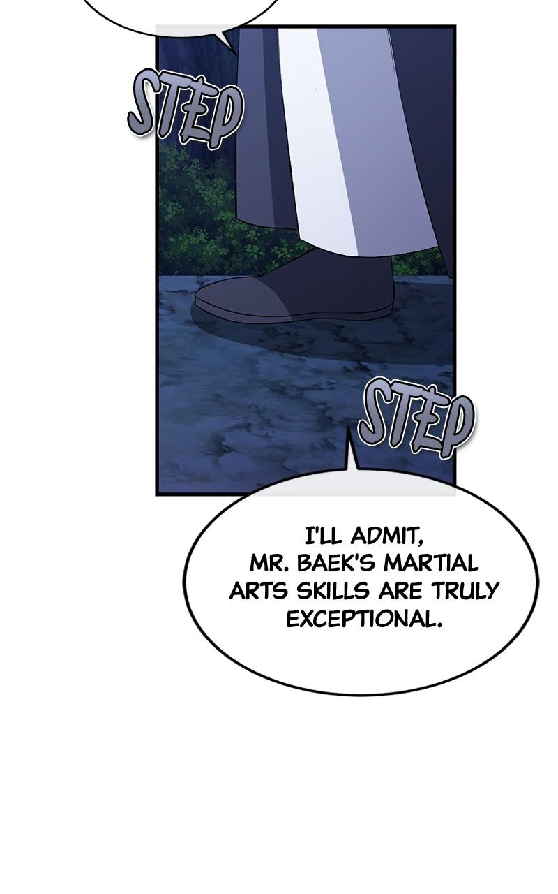 Best Teacher Baek Chap 112 - Next Chap 113