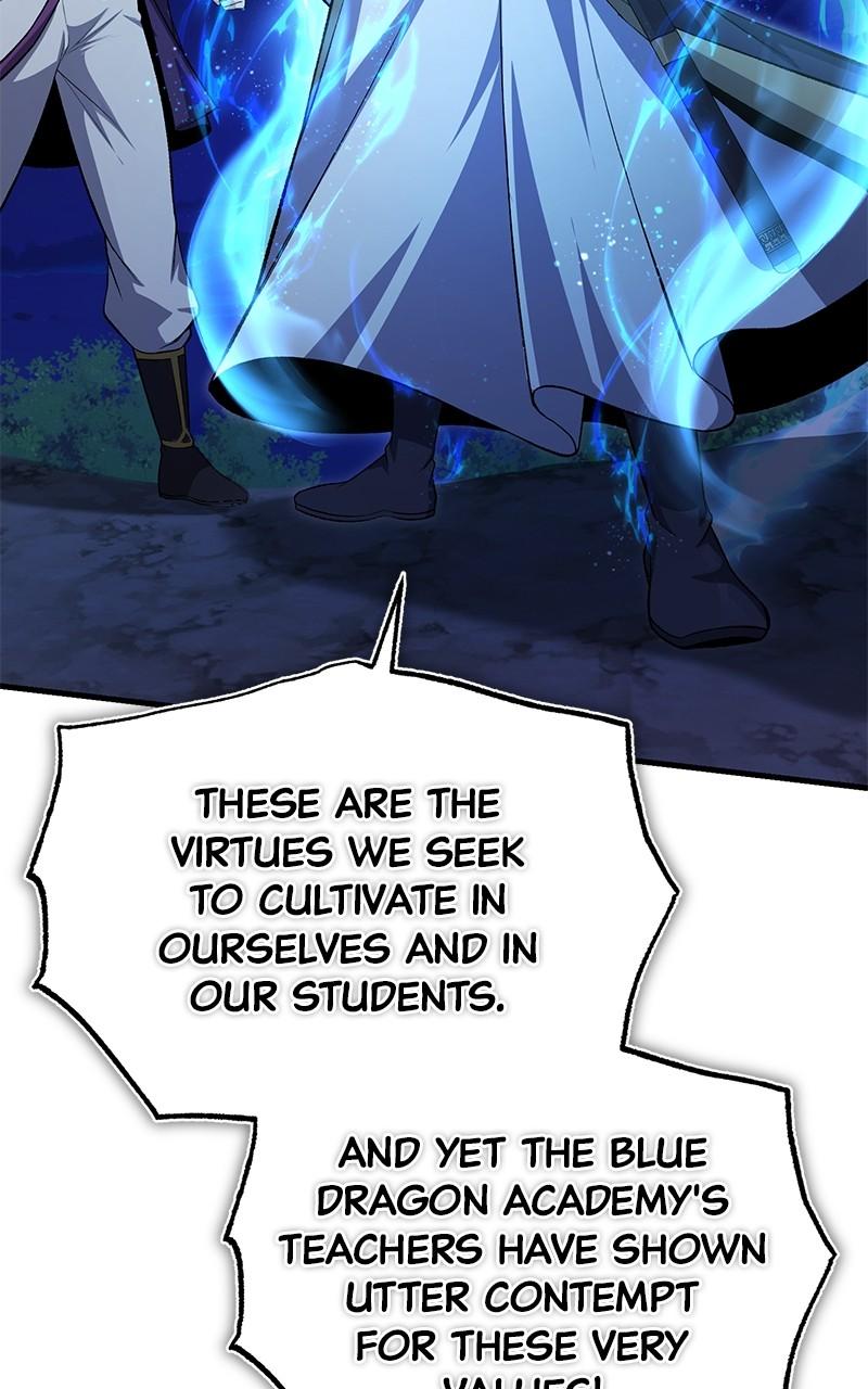 Best Teacher Baek Chap 112 - Next Chap 113