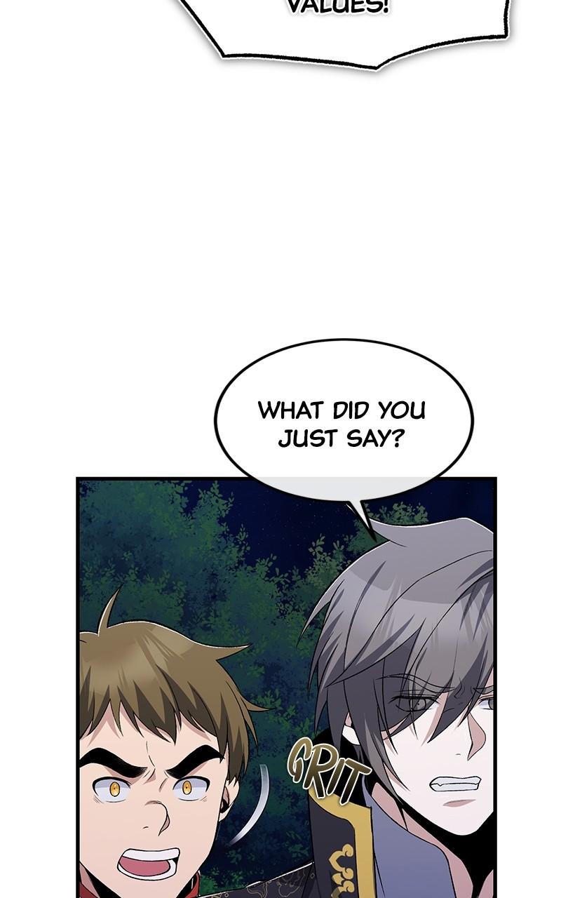 Best Teacher Baek Chap 112 - Next Chap 113