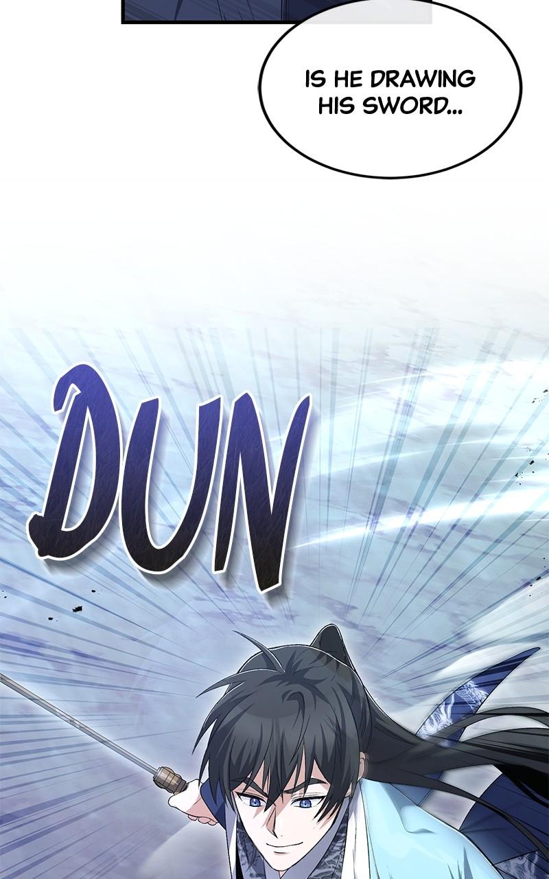 Best Teacher Baek Chap 112 - Next Chap 113