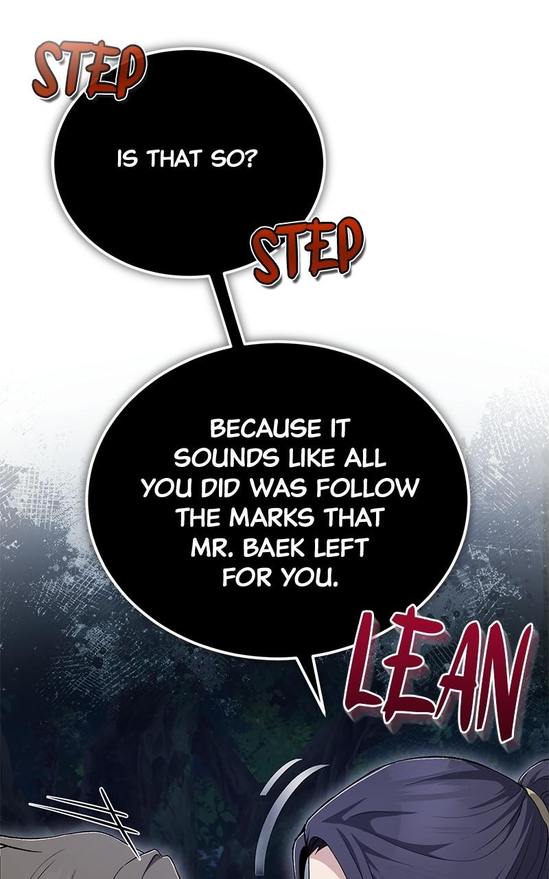 Best Teacher Baek Chap 112 - Next Chap 113