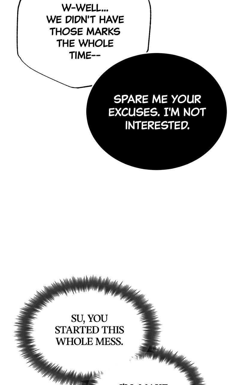 Best Teacher Baek Chap 112 - Next Chap 113