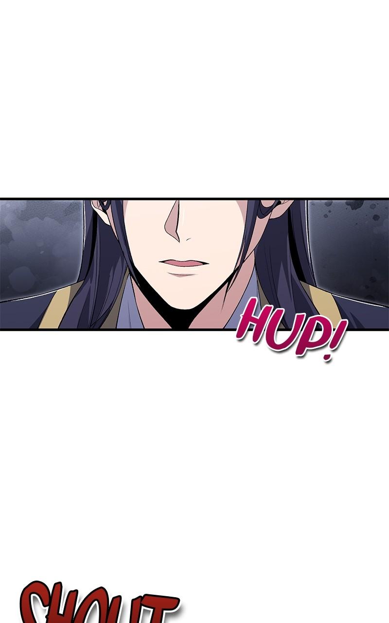 Best Teacher Baek Chap 112 - Next Chap 113