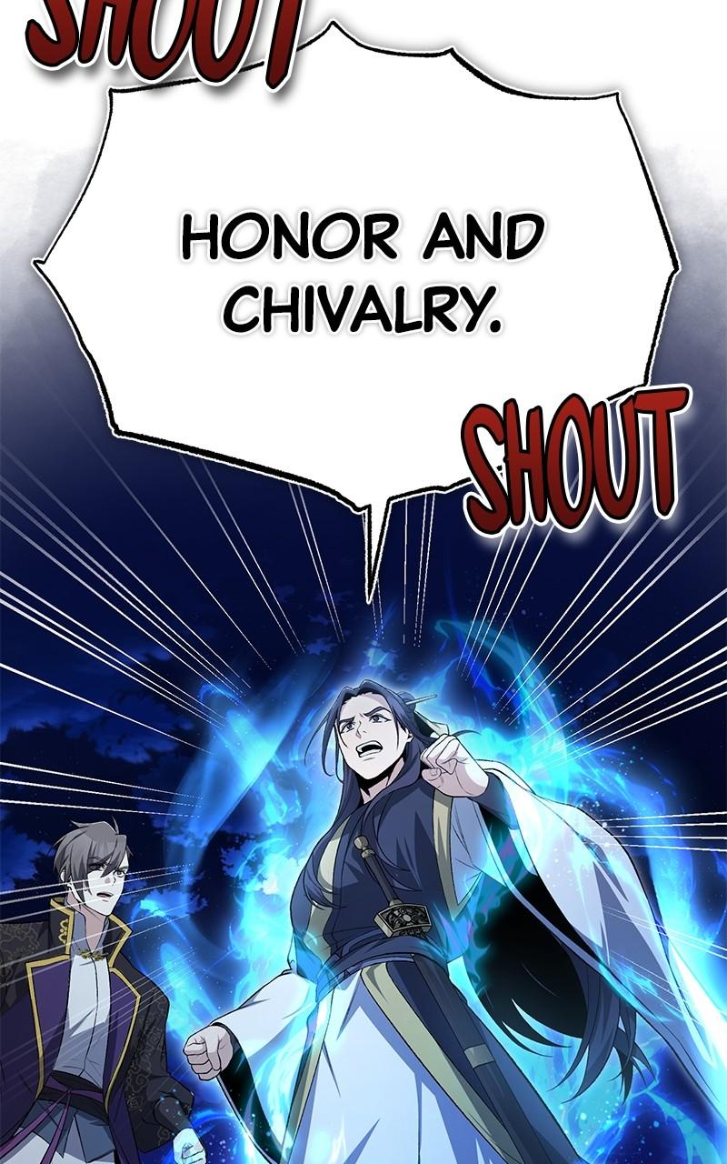 Best Teacher Baek Chap 112 - Next Chap 113