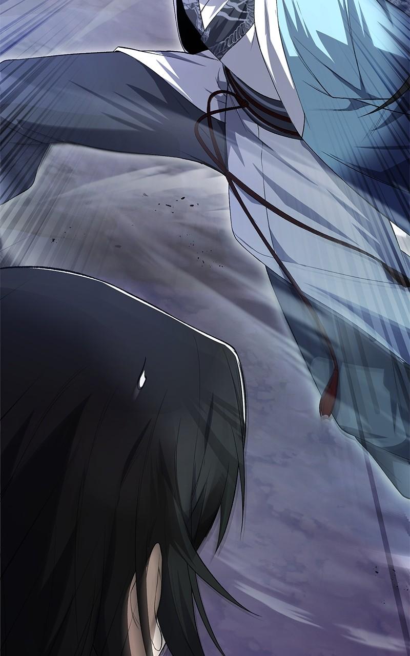 Best Teacher Baek Chap 112 - Next Chap 113