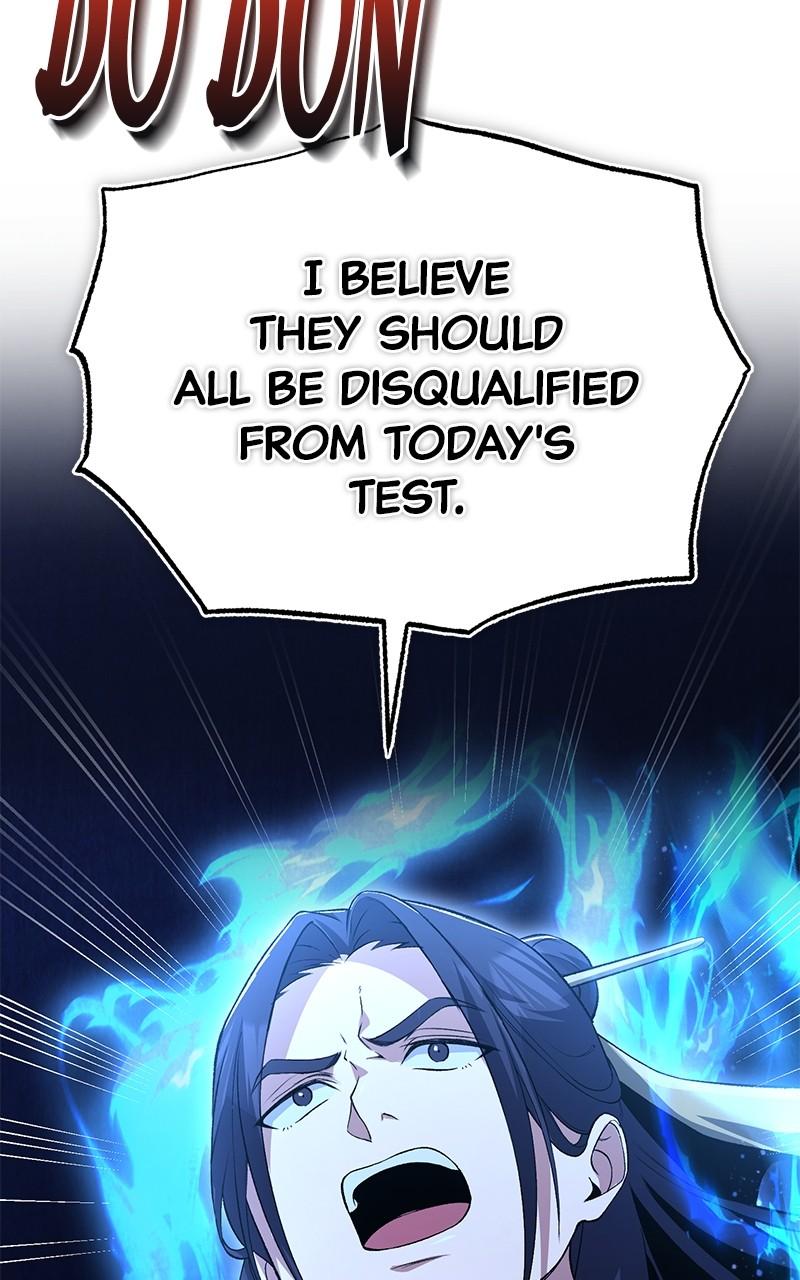 Best Teacher Baek Chap 112 - Next Chap 113