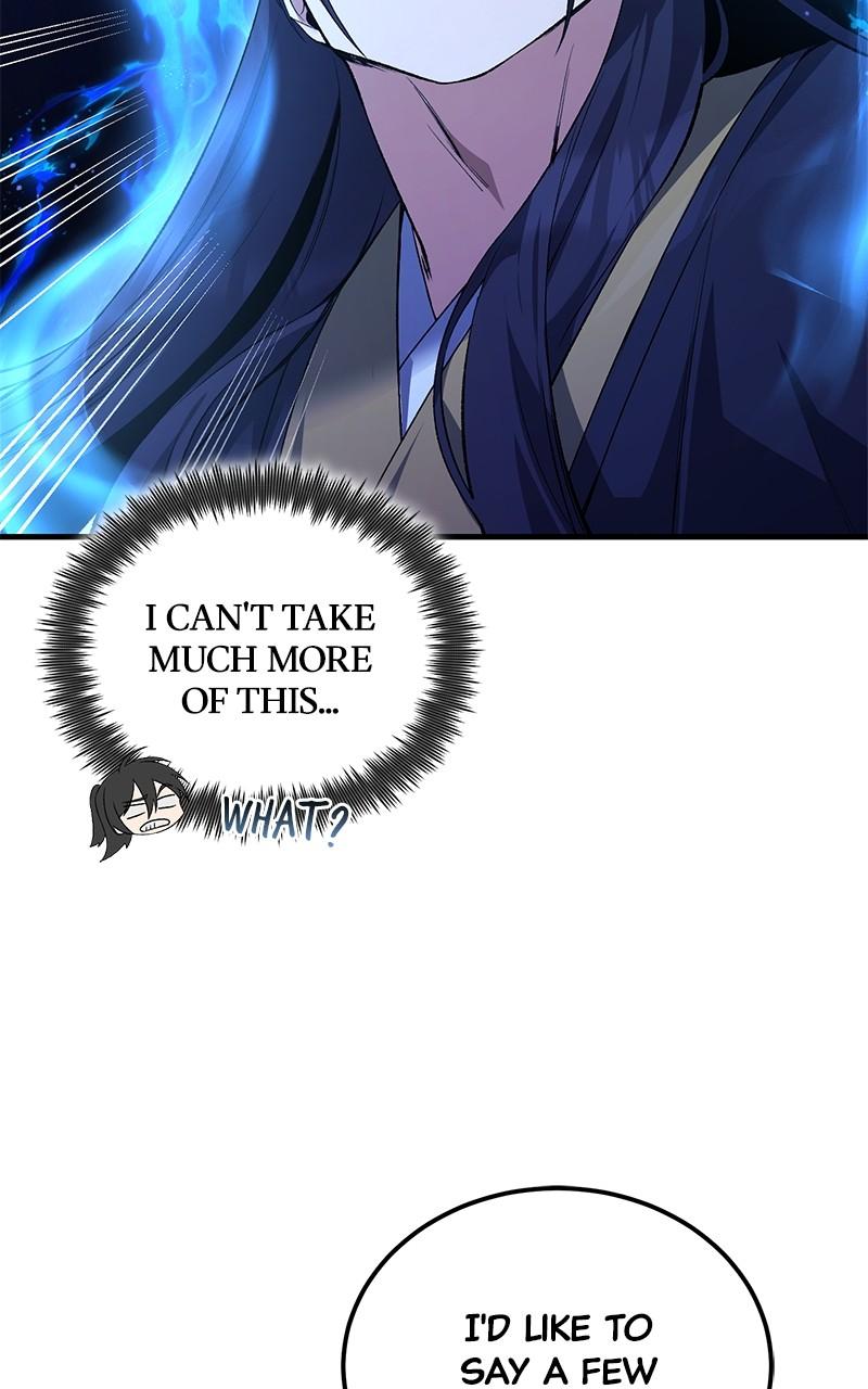 Best Teacher Baek Chap 112 - Next Chap 113