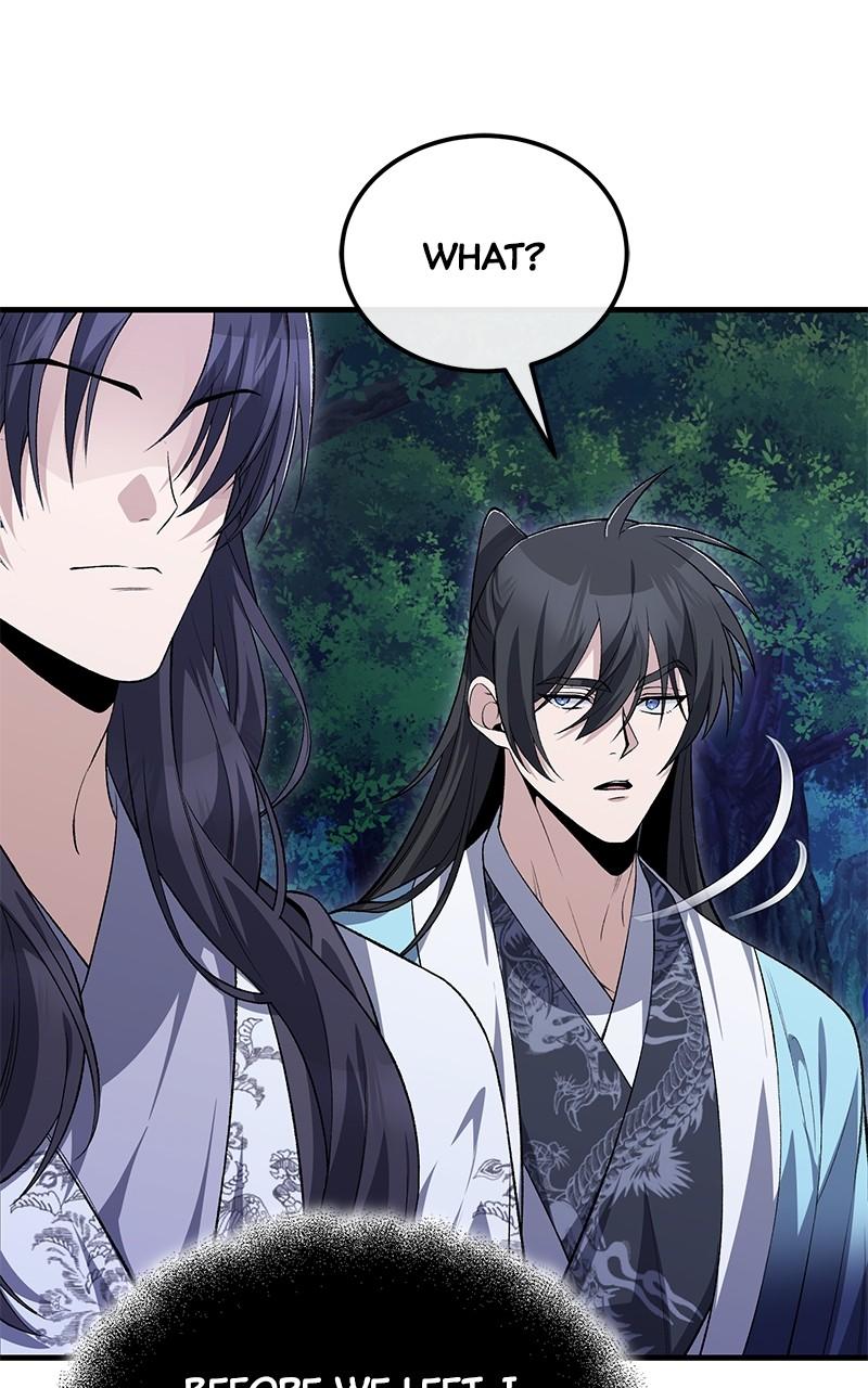 Best Teacher Baek Chap 112 - Next Chap 113
