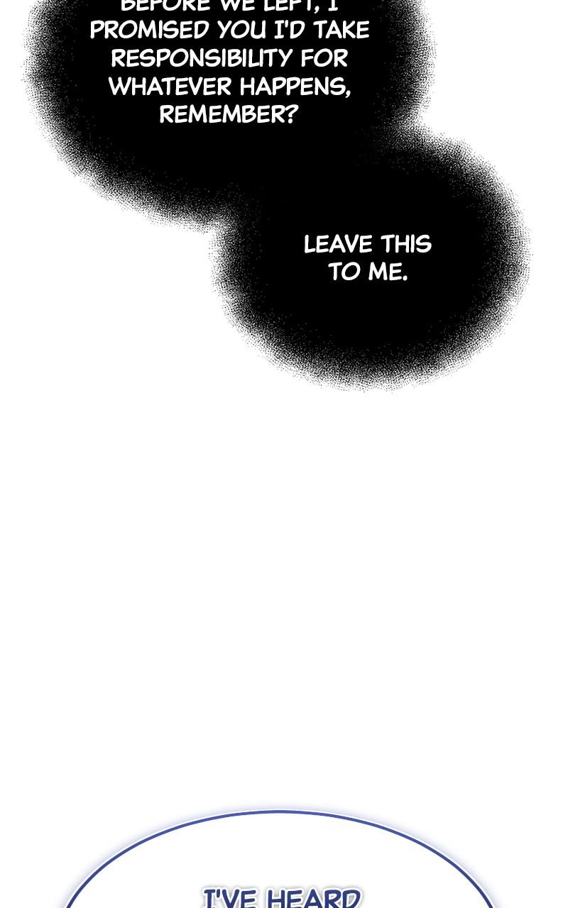 Best Teacher Baek Chap 112 - Next Chap 113