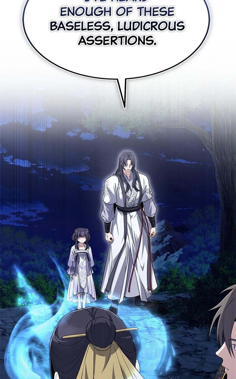 Best Teacher Baek Chap 112 - Next Chap 113