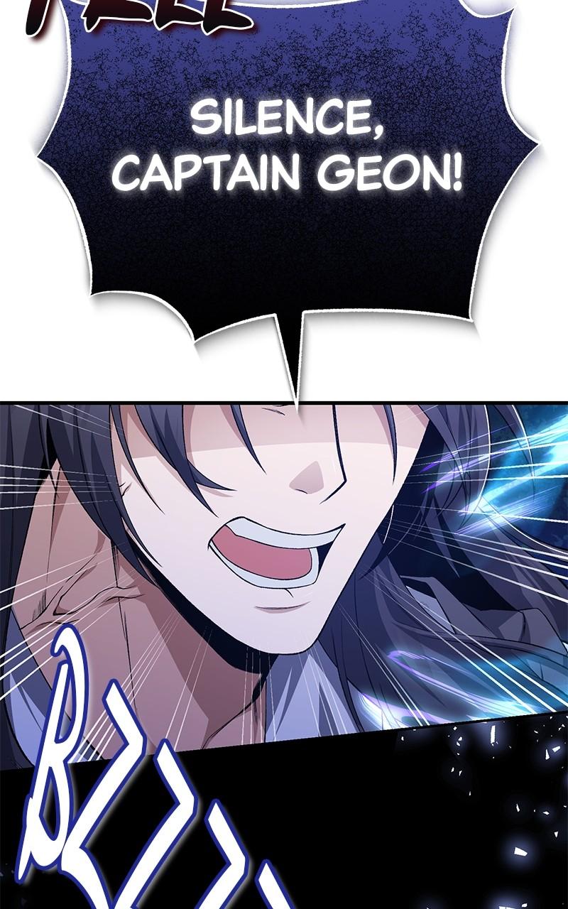 Best Teacher Baek Chap 112 - Next Chap 113