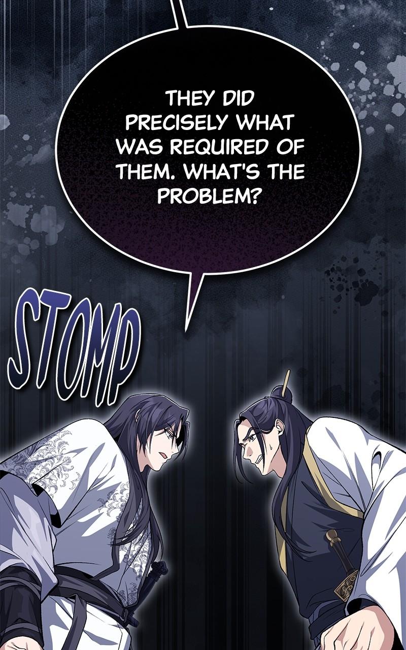 Best Teacher Baek Chap 112 - Next Chap 113