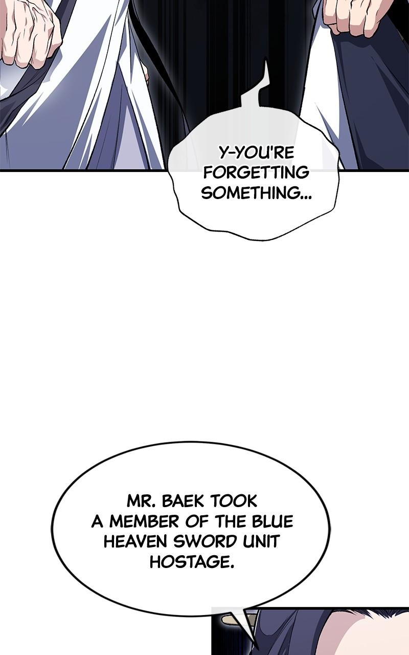 Best Teacher Baek Chap 112 - Next Chap 113