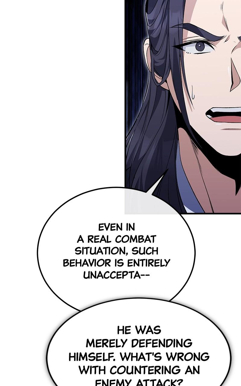 Best Teacher Baek Chap 112 - Next Chap 113