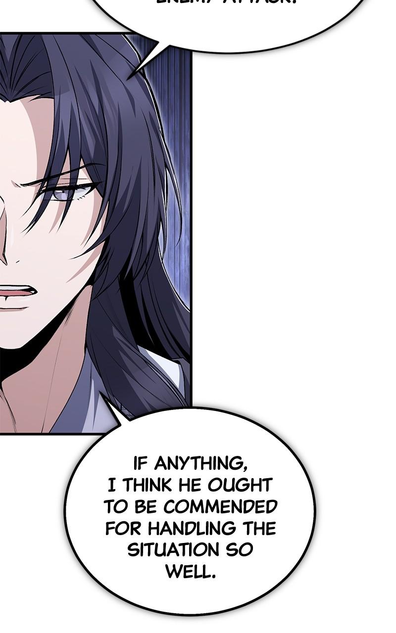 Best Teacher Baek Chap 112 - Next Chap 113