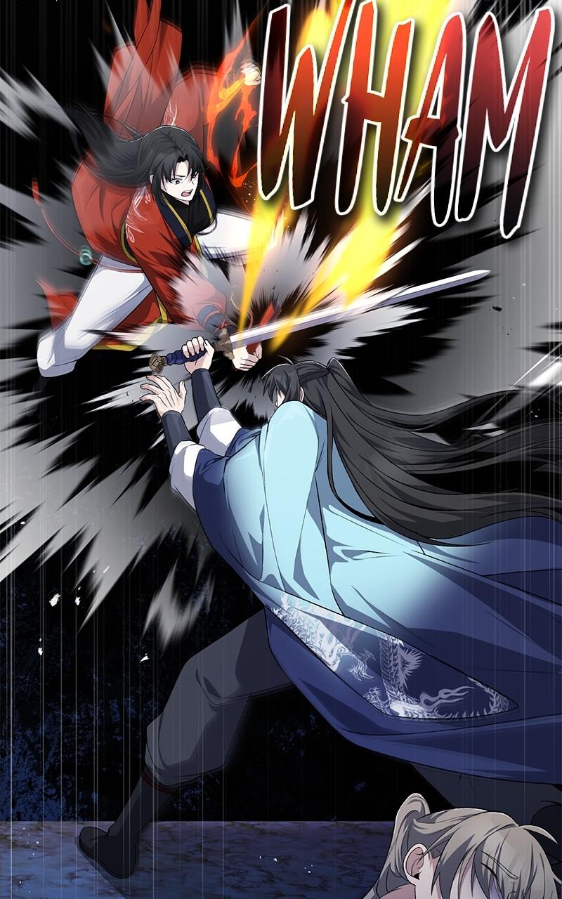 Best Teacher Baek Chap 112 - Next Chap 113