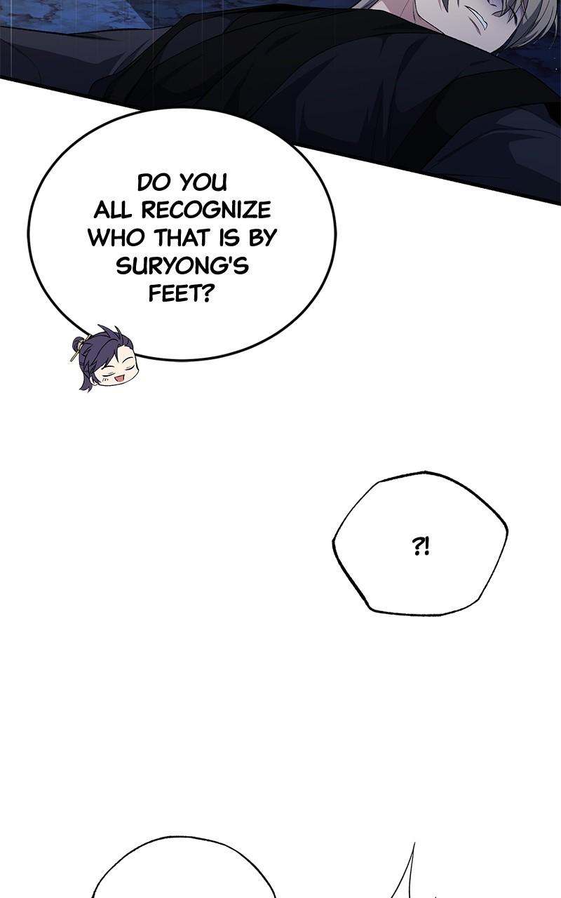 Best Teacher Baek Chap 112 - Next Chap 113