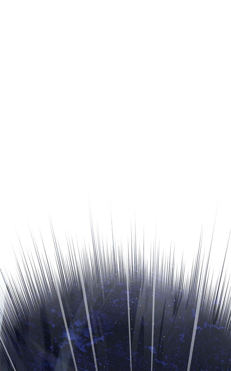 Best Teacher Baek Chap 112 - Next Chap 113