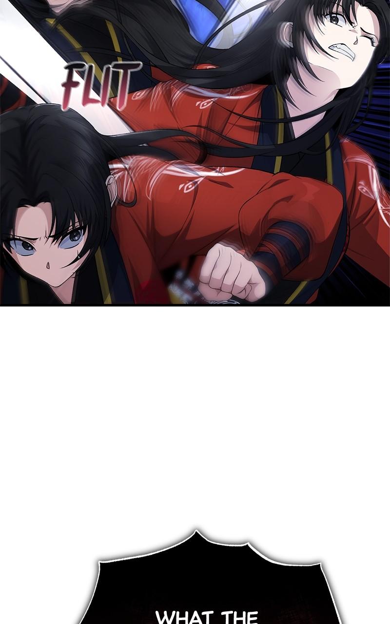 Best Teacher Baek Chap 112 - Next Chap 113