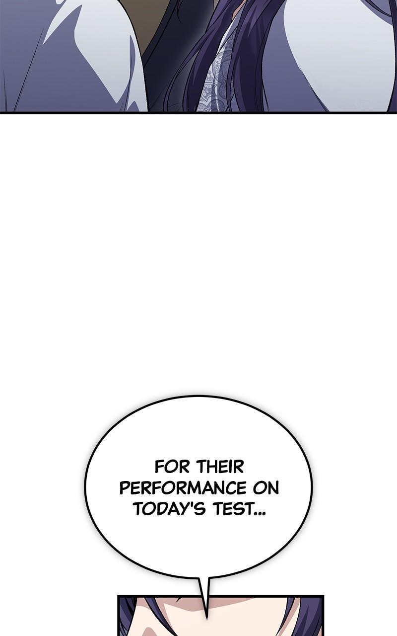 Best Teacher Baek Chap 112 - Next Chap 113