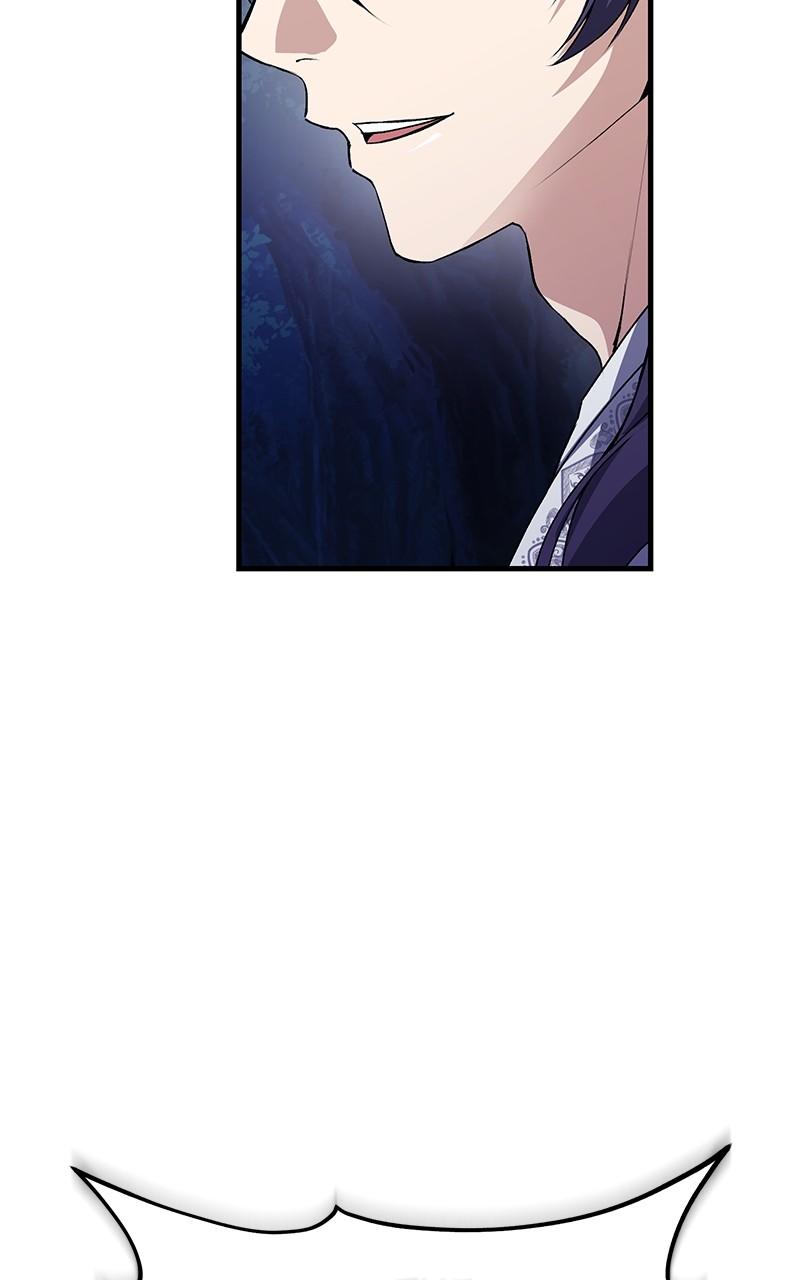 Best Teacher Baek Chap 112 - Next Chap 113