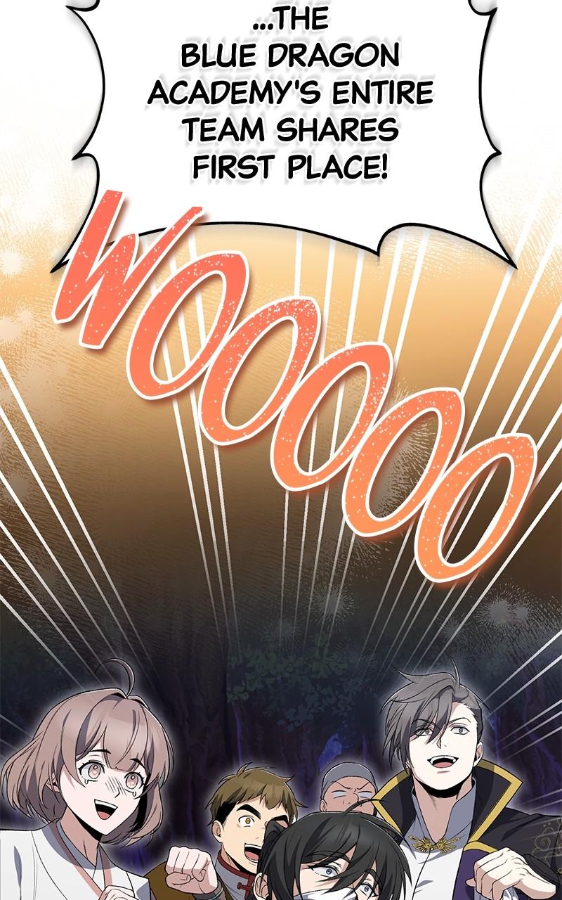 Best Teacher Baek Chap 112 - Next Chap 113