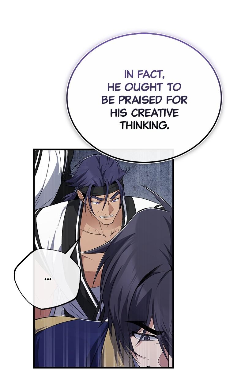 Best Teacher Baek Chap 112 - Next Chap 113