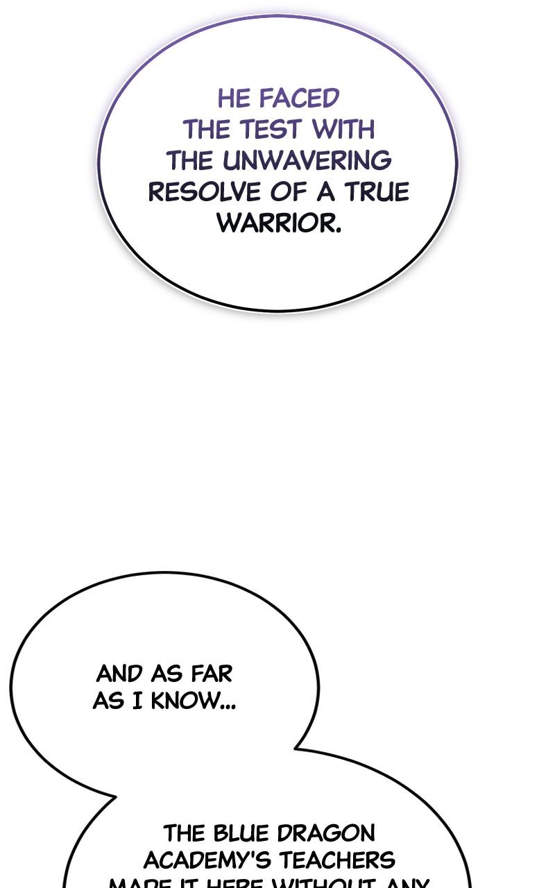 Best Teacher Baek Chap 112 - Next Chap 113