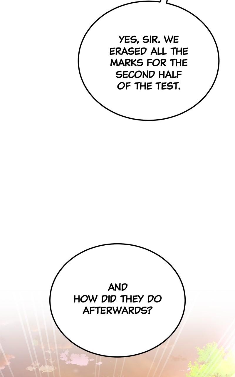 Best Teacher Baek Chap 112 - Next Chap 113