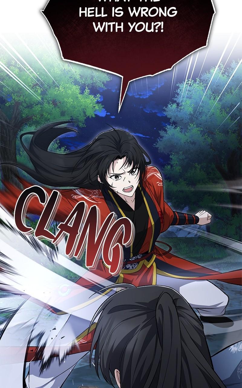 Best Teacher Baek Chap 112 - Next Chap 113