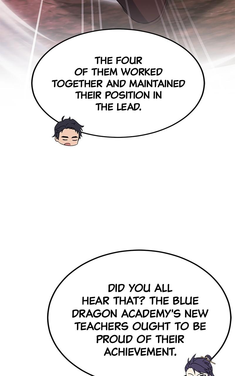 Best Teacher Baek Chap 112 - Next Chap 113